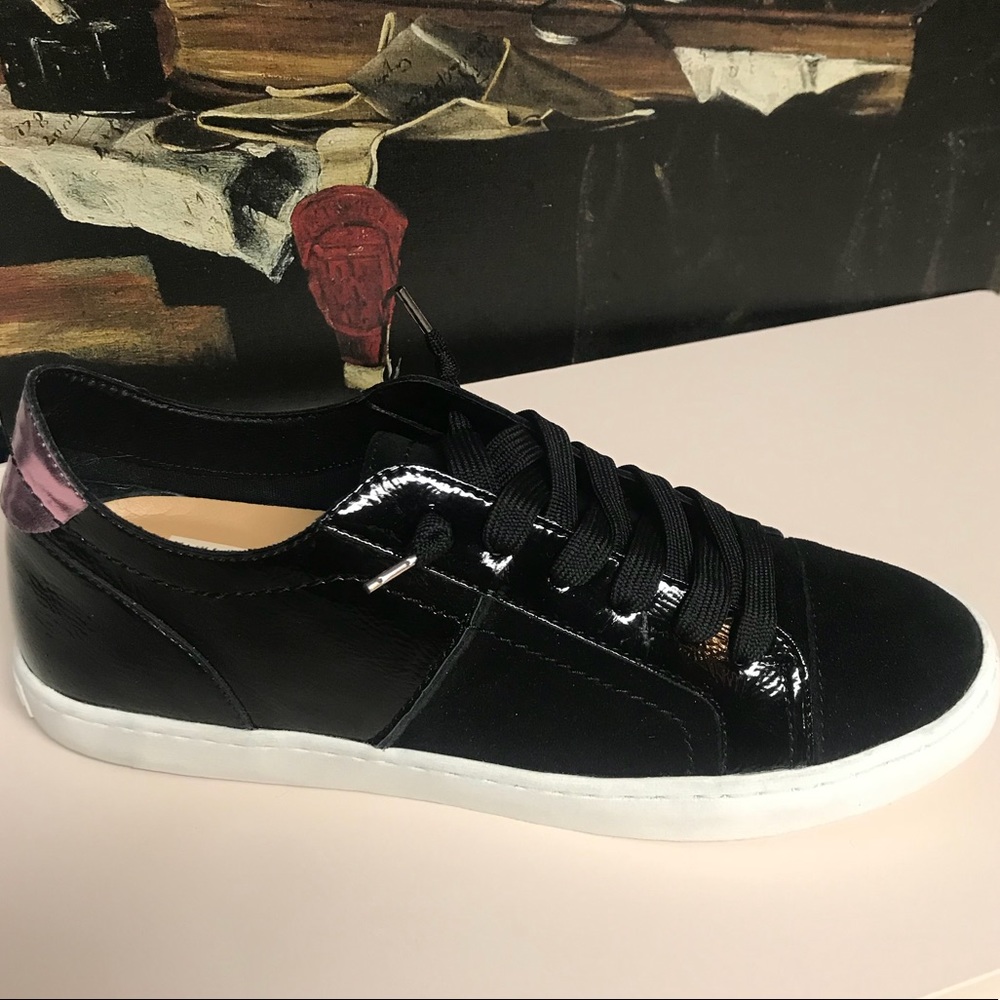 Dolce Vita sa 9